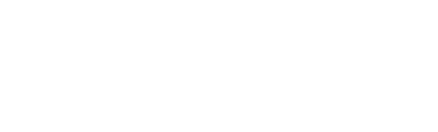 Rocky Casino Software