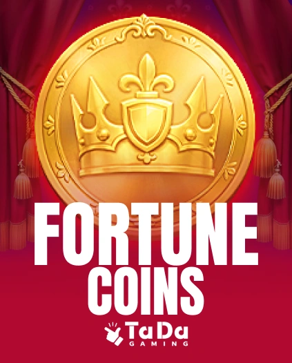Rocky Casino Slots
